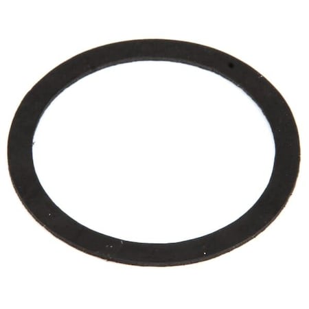Champion - Moyer Diebel Gasket, E Bulkhead 2 3/8Id 113542